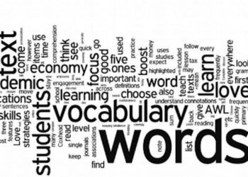 เทคนิคพิชิตศัพท์อังกฤษ จำแม่น พูดได้ ไม่ติดขัด