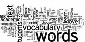 เทคนิคพิชิตศัพท์อังกฤษ จำแม่น พูดได้ ไม่ติดขัด