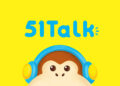 ปลดล็อกศักยภาพภาษาอังกฤษให้ลูกรัก กับ “51Talk”