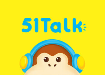 ปลดล็อกศักยภาพภาษาอังกฤษให้ลูกรัก กับ “51Talk”
