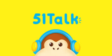 ปลดล็อกศักยภาพภาษาอังกฤษให้ลูกรัก กับ “51Talk”