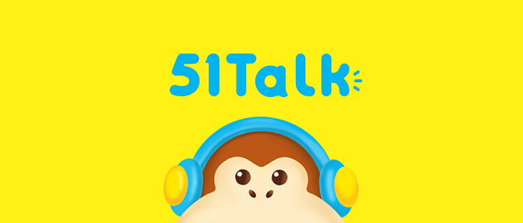 ปลดล็อกศักยภาพภาษาอังกฤษให้ลูกรัก กับ “51Talk”