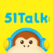 ปลดล็อกศักยภาพภาษาอังกฤษให้ลูกรัก กับ “51Talk”
