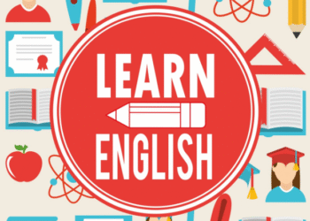 เปลี่ยนจาก “กลัว” ให้เป็น “กล้า” กับเทคนิคสอนลูกให้เก่งอังกฤษ