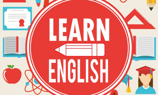 เปลี่ยนจาก “กลัว” ให้เป็น “กล้า” กับเทคนิคสอนลูกให้เก่งอังกฤษ