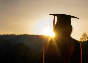 6 สาเหตุ ทำไมต้องเก่งภาษาอังกฤษตั้งแต่เด็ก