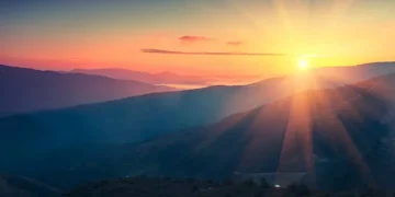 เส้นทางเด็กสองภาษา เลี้ยงลูกให้พูดภาษาอังกฤษได้แบบเร็ว