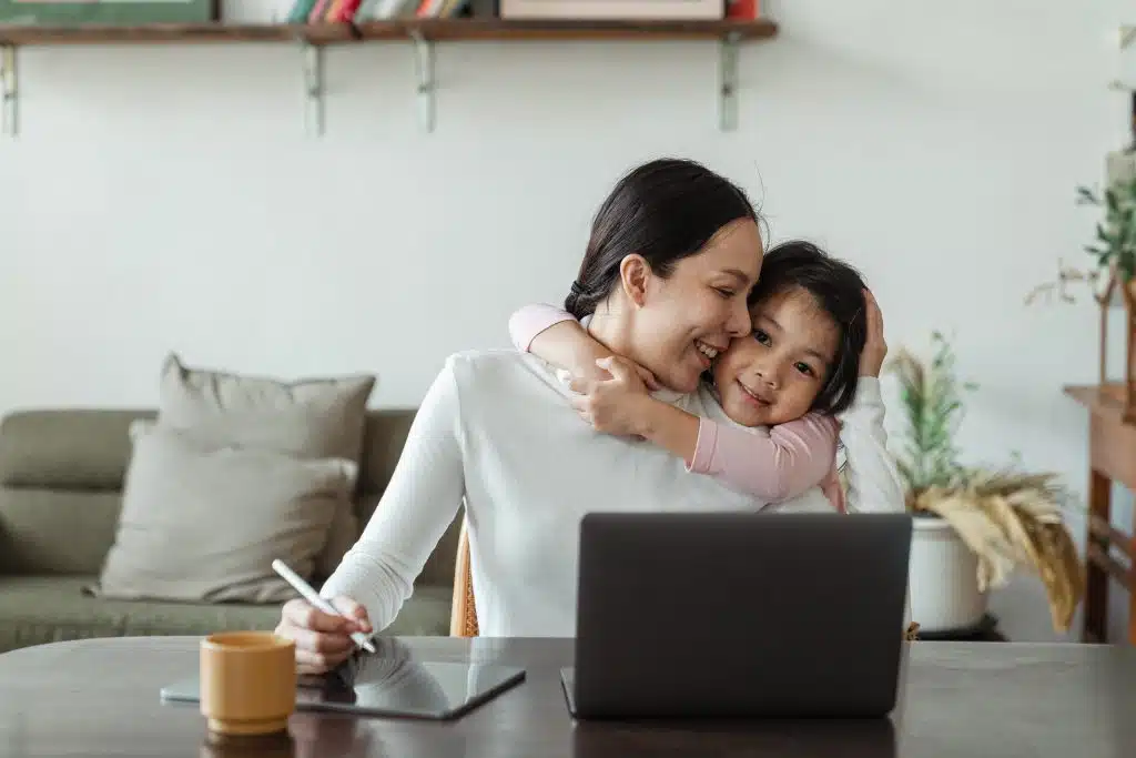 4 ขั้นตอนปลุกไฟการเรียนภาษาอังกฤษ อัปสกิลให้ลูก