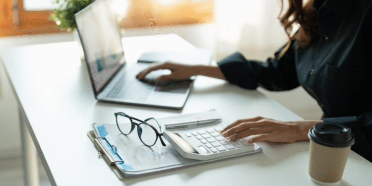 เรียนได้ทุกวัย How to เก่งภาษาอังกฤษในยุค 2025